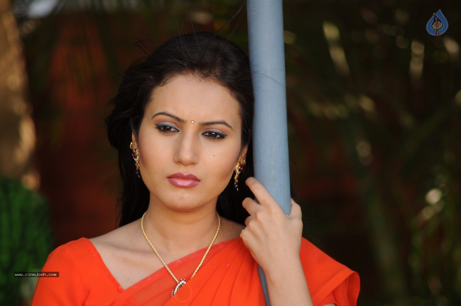 Heroine Movie New Photos - 46 / 60 photos