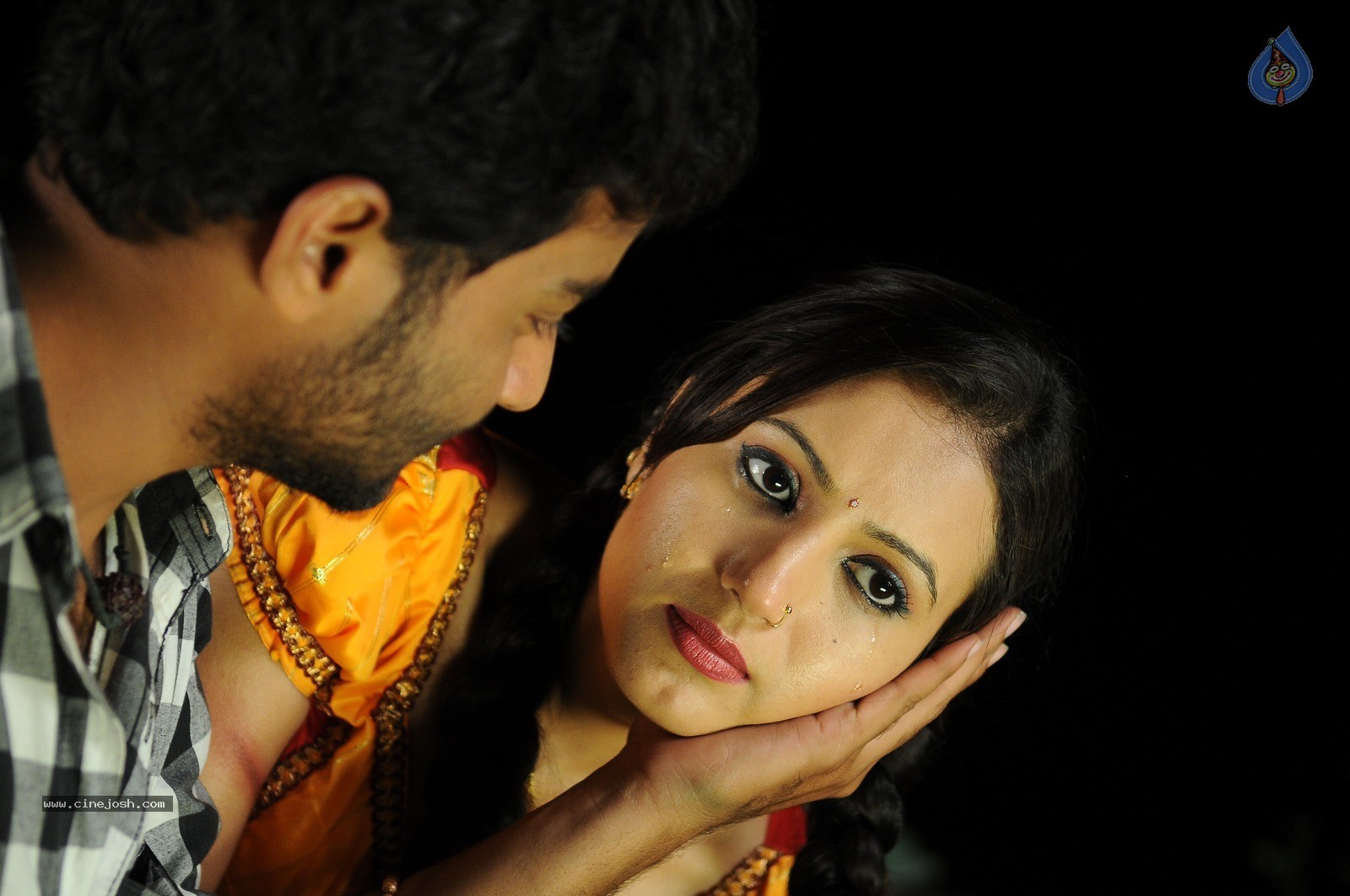 Heroine Movie New Photos - 47 / 60 photos