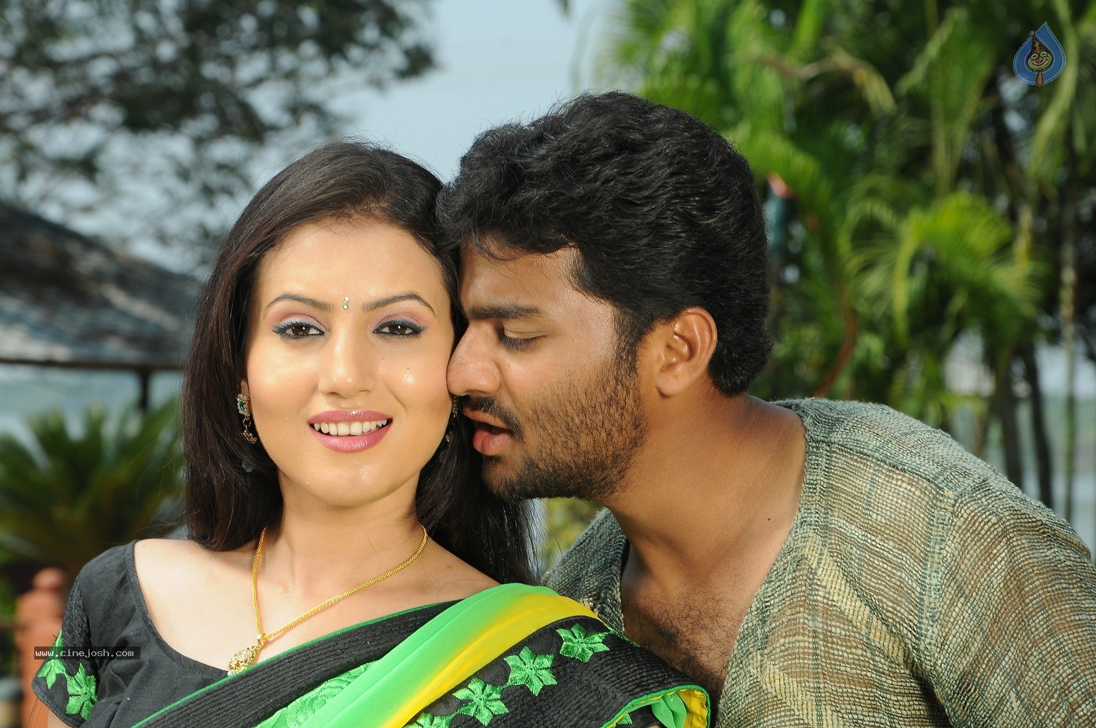 Heroine Movie New Photos - 49 / 60 photos