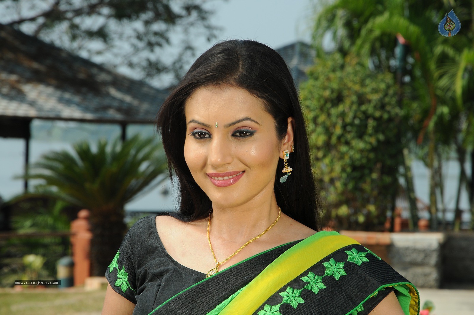 Heroine Movie New Photos - 59 / 60 photos