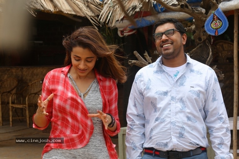 Hey Jude Movie Stills - 1 / 12 photos