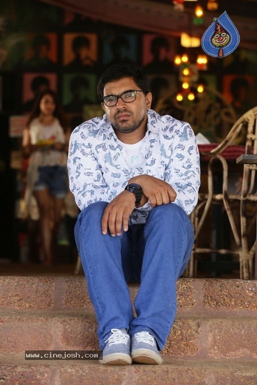 Hey Jude Movie Stills - 3 / 12 photos