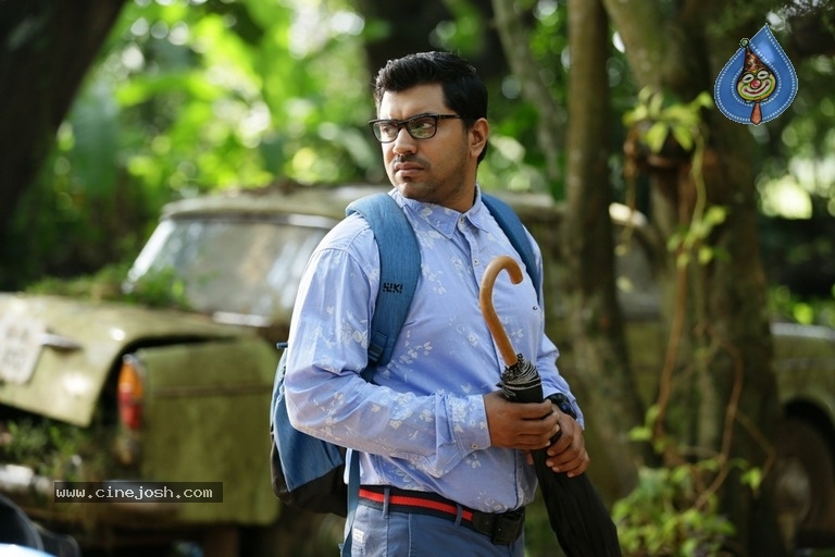 Hey Jude Movie Stills - 6 / 12 photos