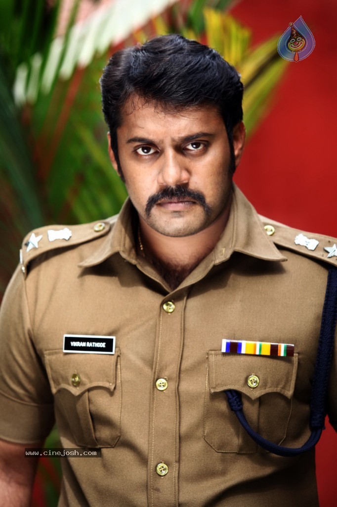 Hit List Movie Stills - 27 / 40 photos