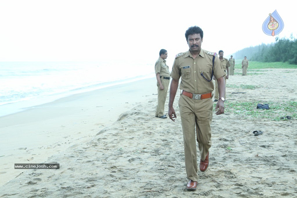 Hit List Movie Stills - 29 / 40 photos