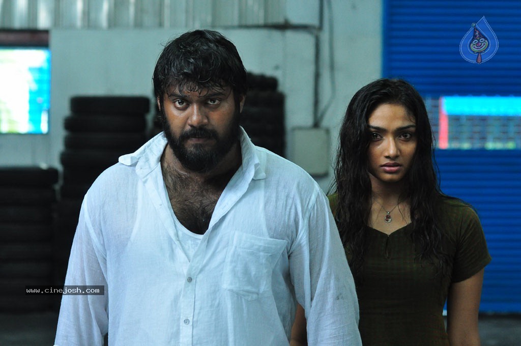 Hit List Movie Stills - 30 / 40 photos