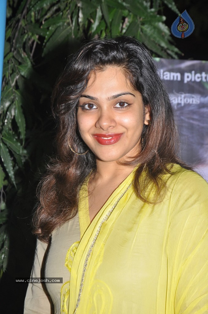 Hit List Movie Stills - 37 / 40 photos