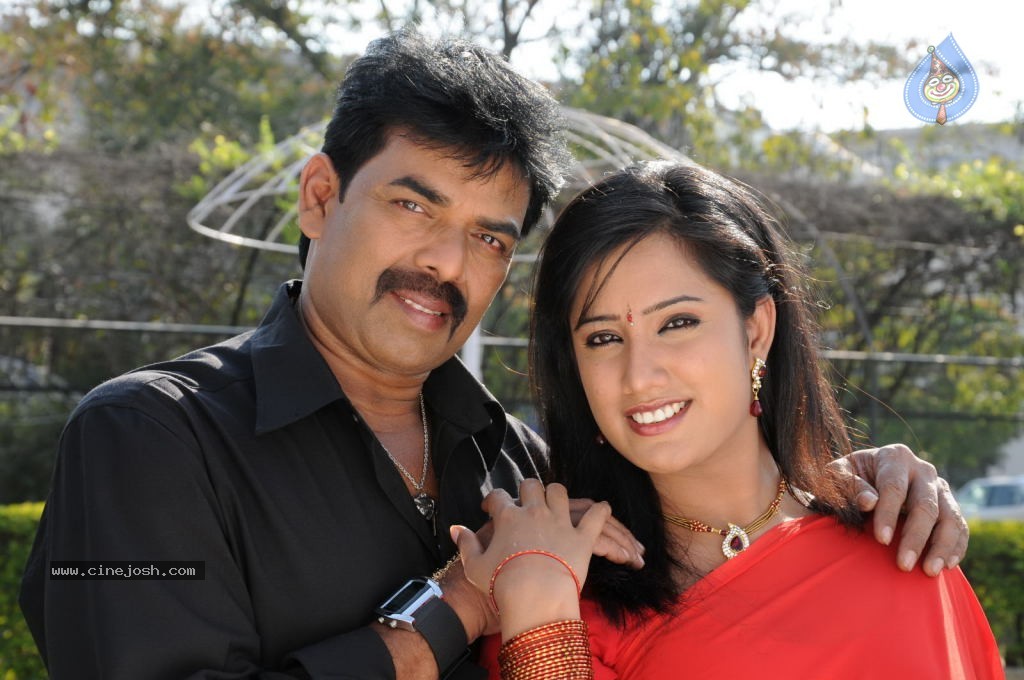 Hitech Killer Movie Stills - 30 / 46 photos