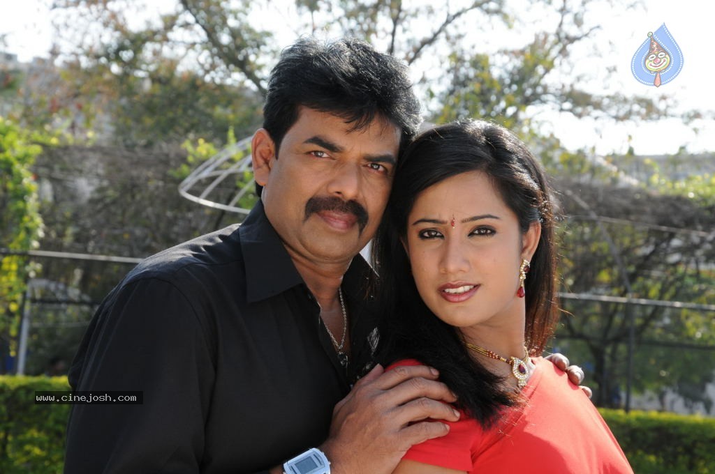 Hitech Killer Movie Stills - 36 / 46 photos