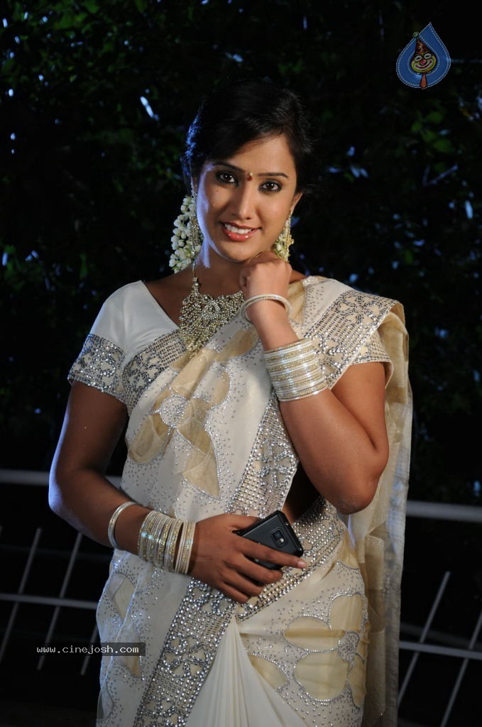 Hitech Killer Movie Stills - 39 / 46 photos