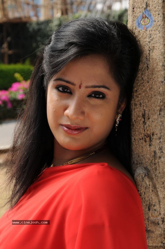 Hitech Killer Movie Stills - 46 / 46 photos