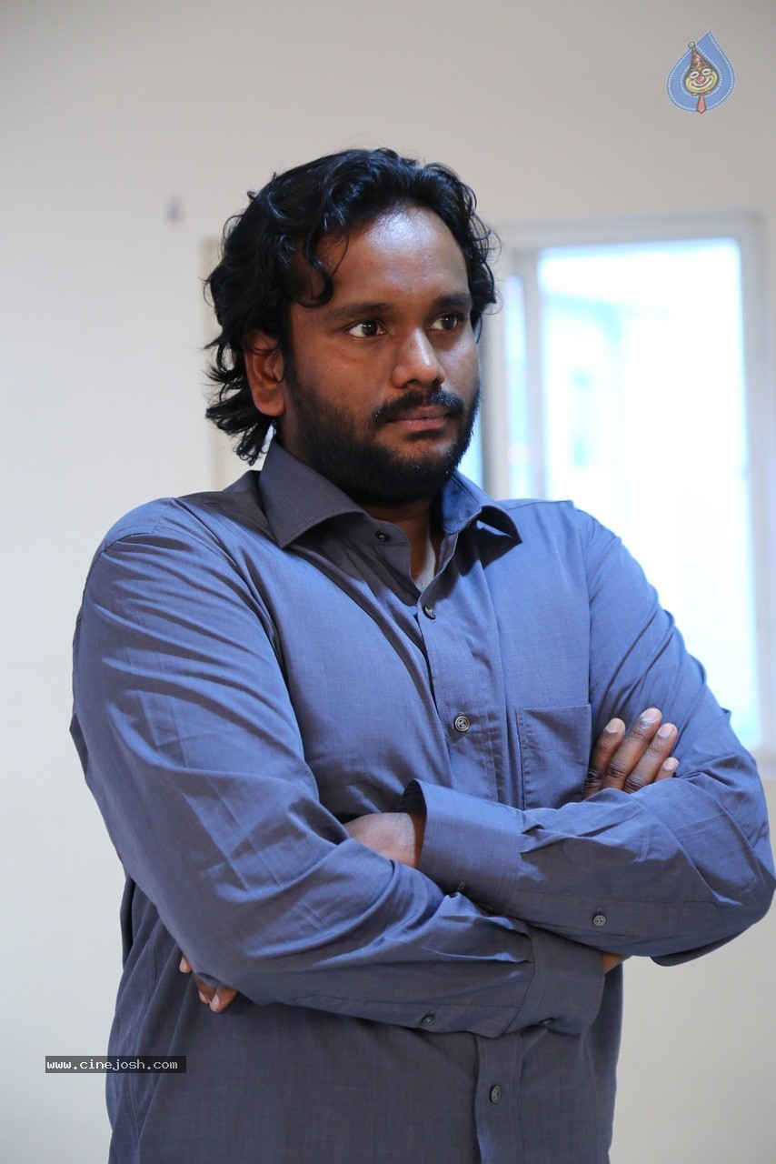 Hithudu Movie New Photos - 3 / 19 photos