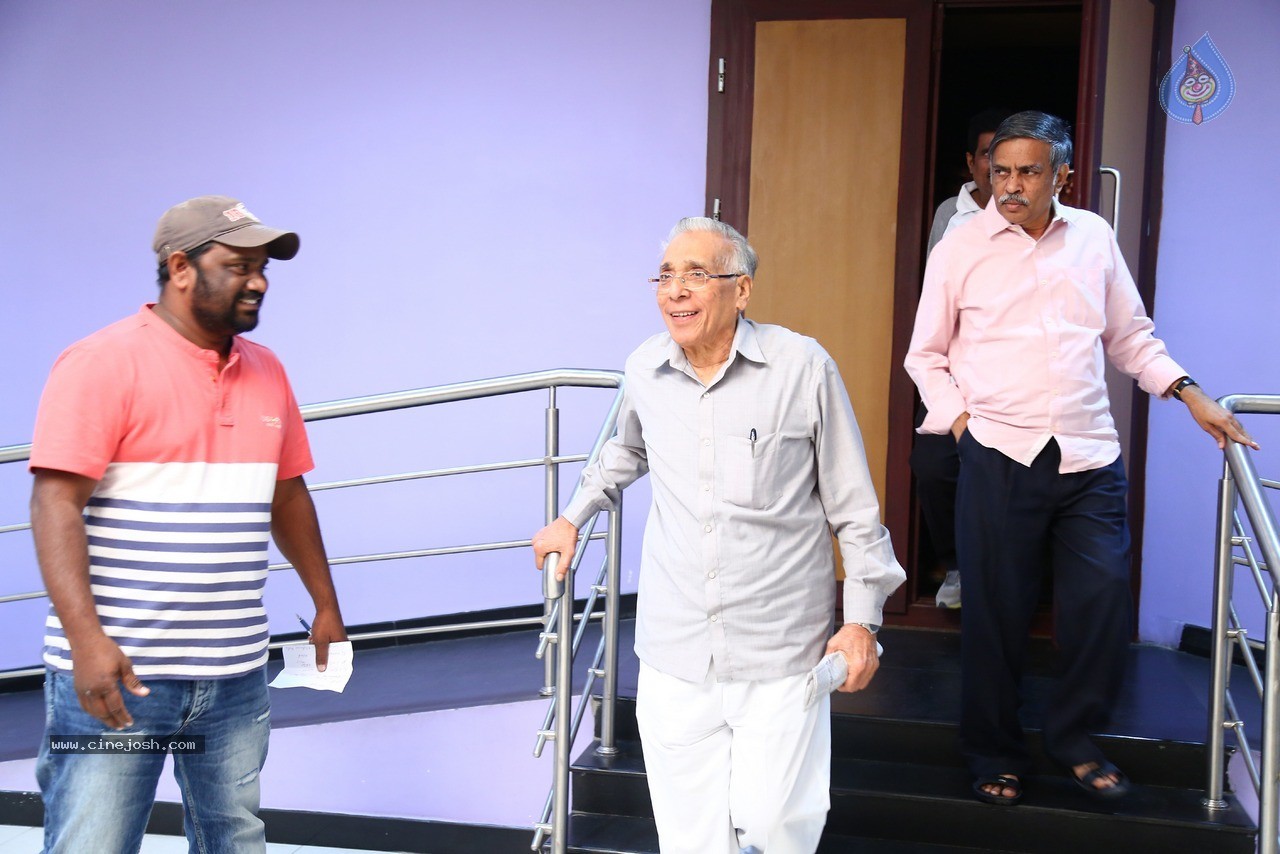 Hithudu Movie New Photos - 12 / 19 photos