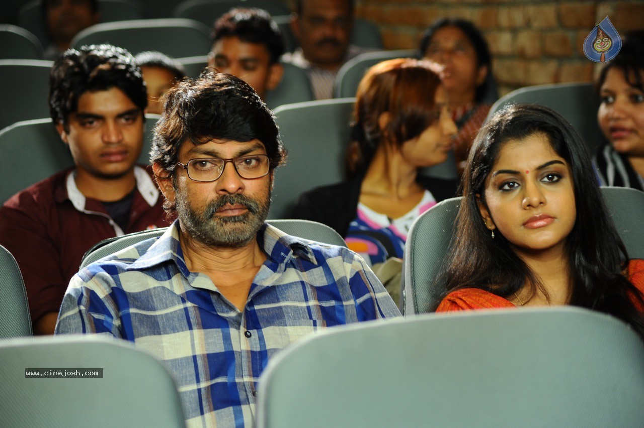 Hithudu Movie New Photos - 13 / 19 photos