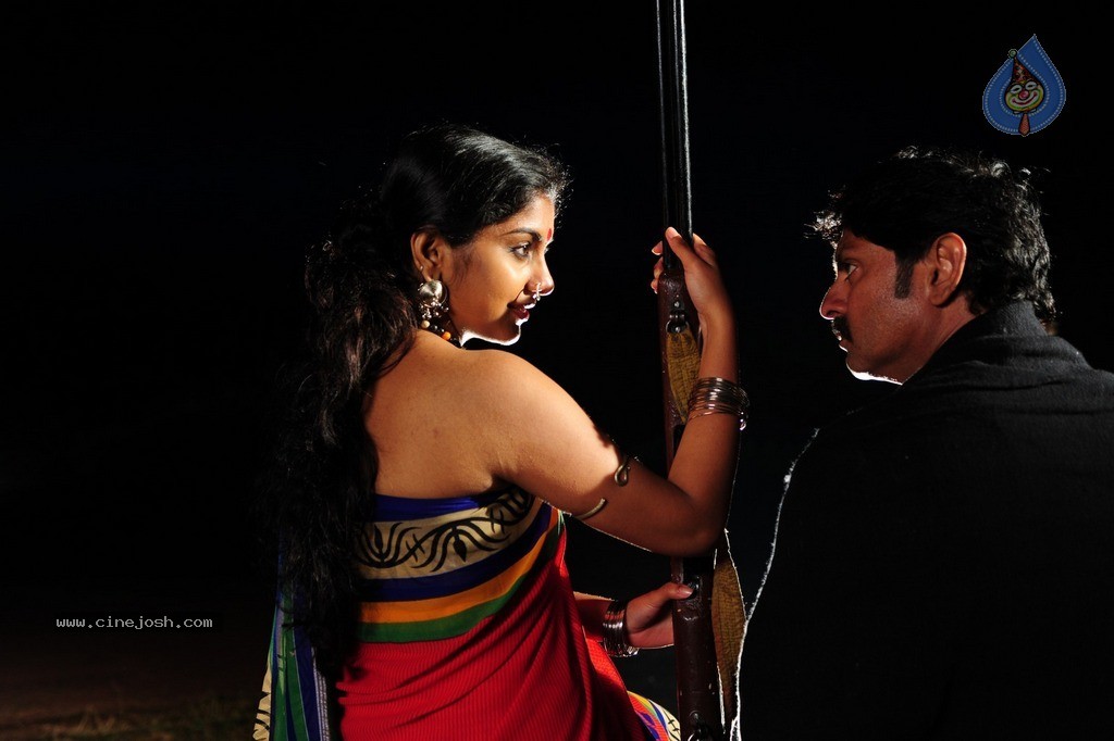 Hithudu Movie Stills - 2 / 10 photos