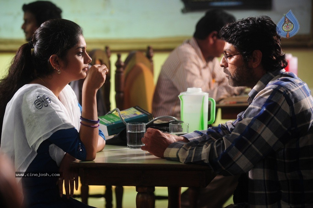 Hithudu Movie Stills - 5 / 10 photos