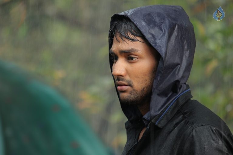 Hora Hori Latest Photos - 9 / 14 photos