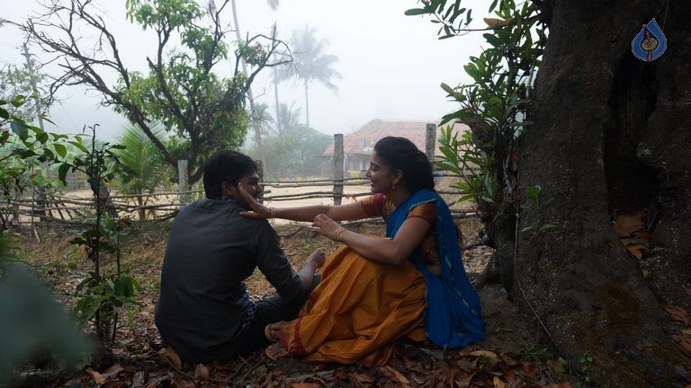 Hora Hori Latest Photos - 2 / 4 photos