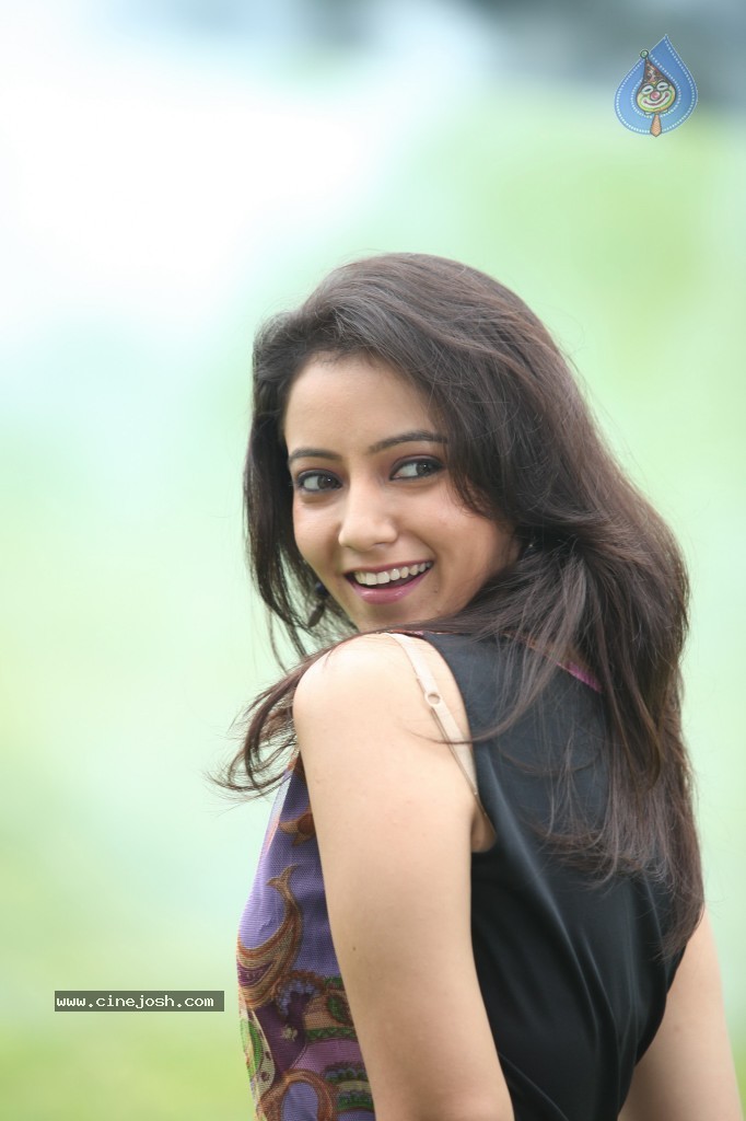 Hostel Days Movie Hot Stills - 19 / 92 photos