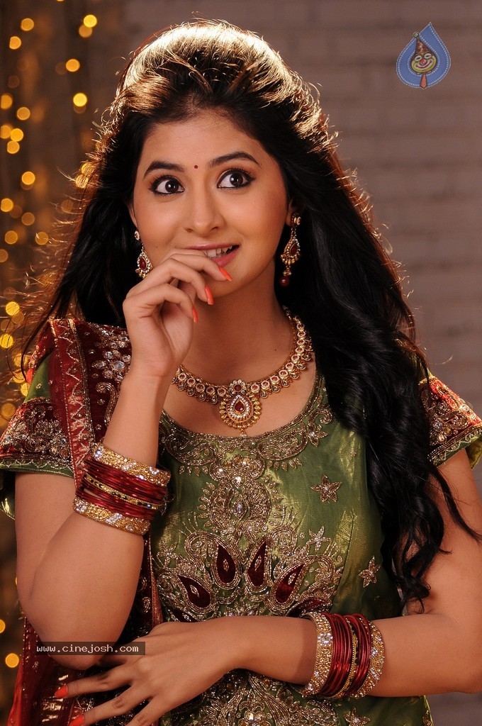 Hyderabad Love Story Movie Photos - 35 / 55 photos