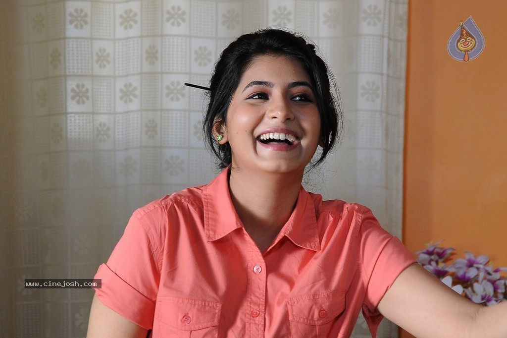 Hyderabad Love Story Movie Pics - 17 / 17 photos