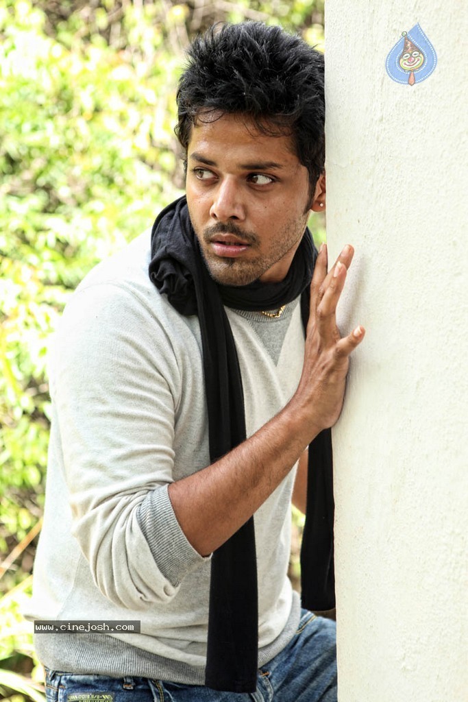 Ice Cream 2 Movie New Pics - 3 / 43 photos