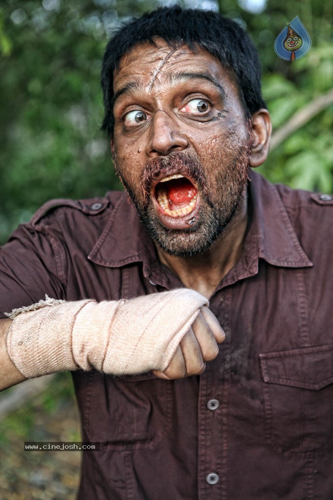 Ice Cream 2 Movie New Pics - 17 / 43 photos