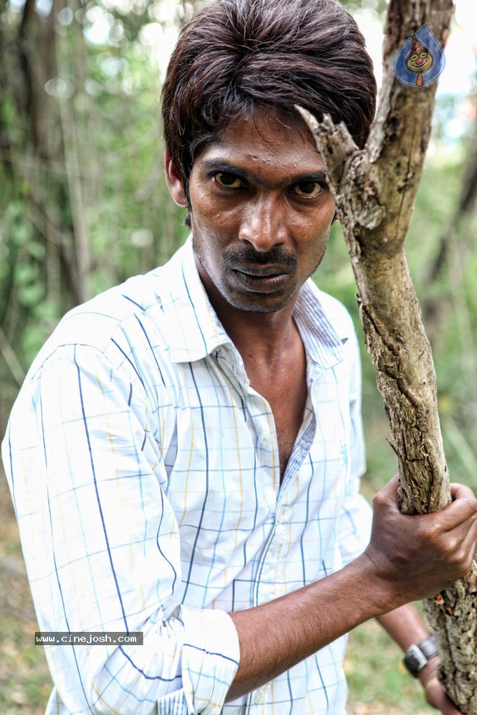 Ice Cream 2 Movie New Pics - 24 / 43 photos