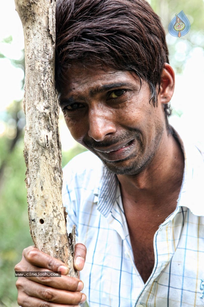 Ice Cream 2 Movie New Pics - 30 / 43 photos