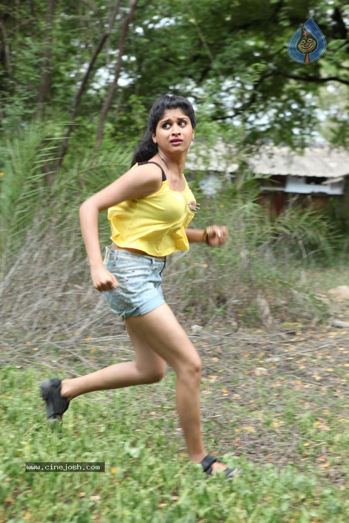 Ice Cream 2 Movie New Pics - 31 / 43 photos