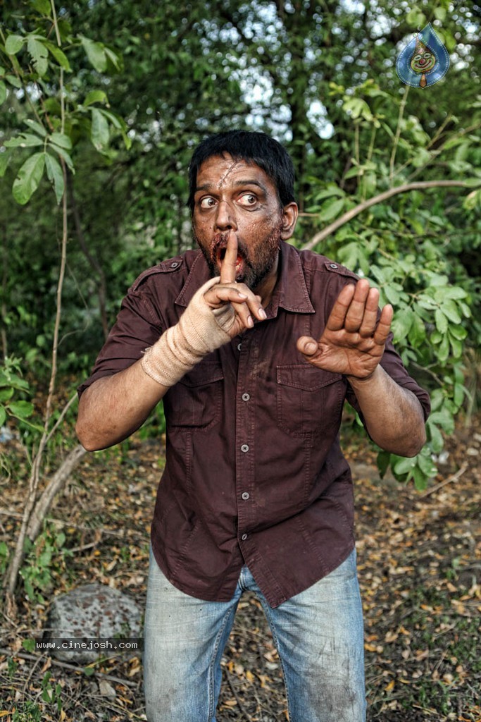 Ice Cream 2 Movie New Pics - 35 / 43 photos