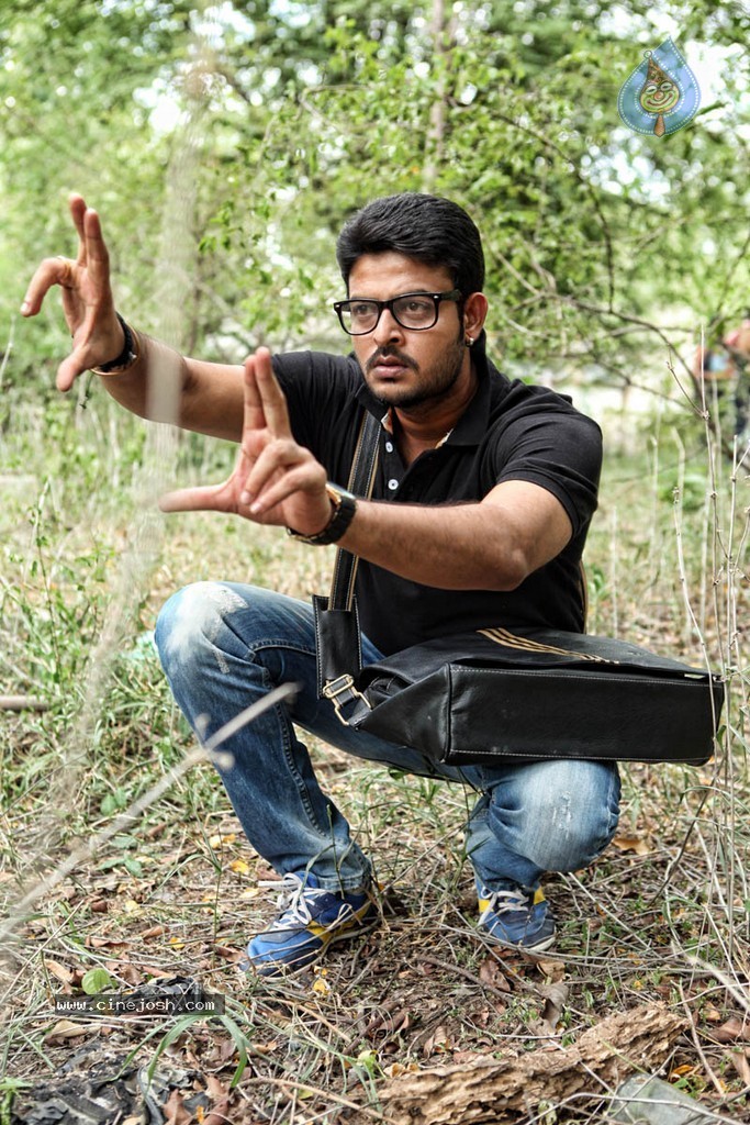 Ice Cream 2 Movie New Pics - 40 / 43 photos