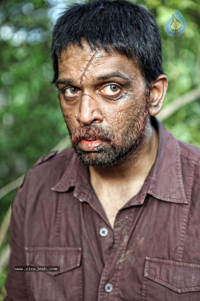 Ice Cream 2 Movie New Pics - 43 / 43 photos