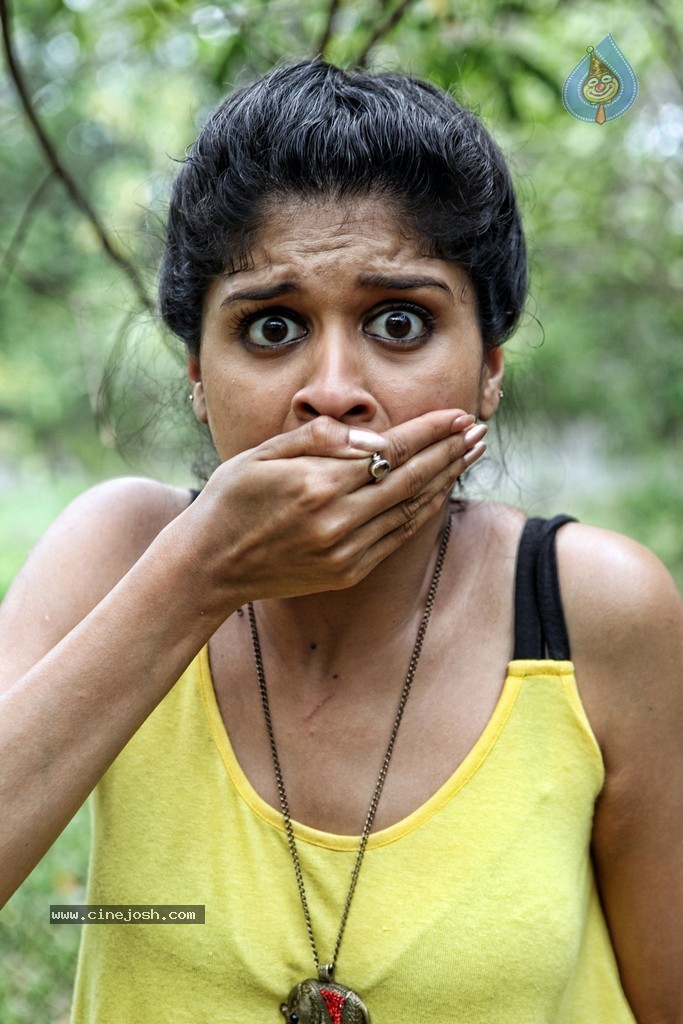 Ice Cream 2 Movie New Stills - 23 / 30 photos