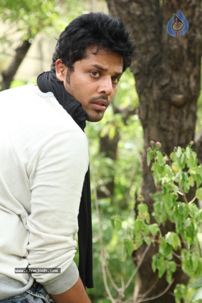 Ice Cream 2 Movie New Stills - 29 / 30 photos