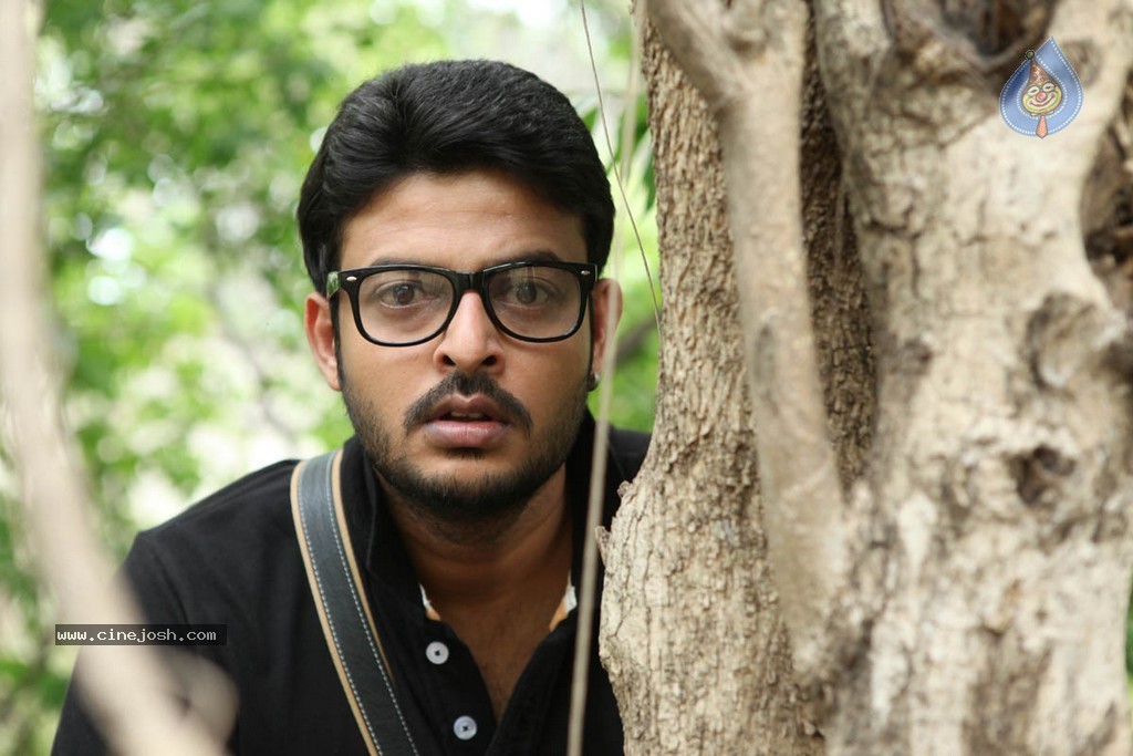 Ice Cream 2 Movie Stills - 8 / 32 photos