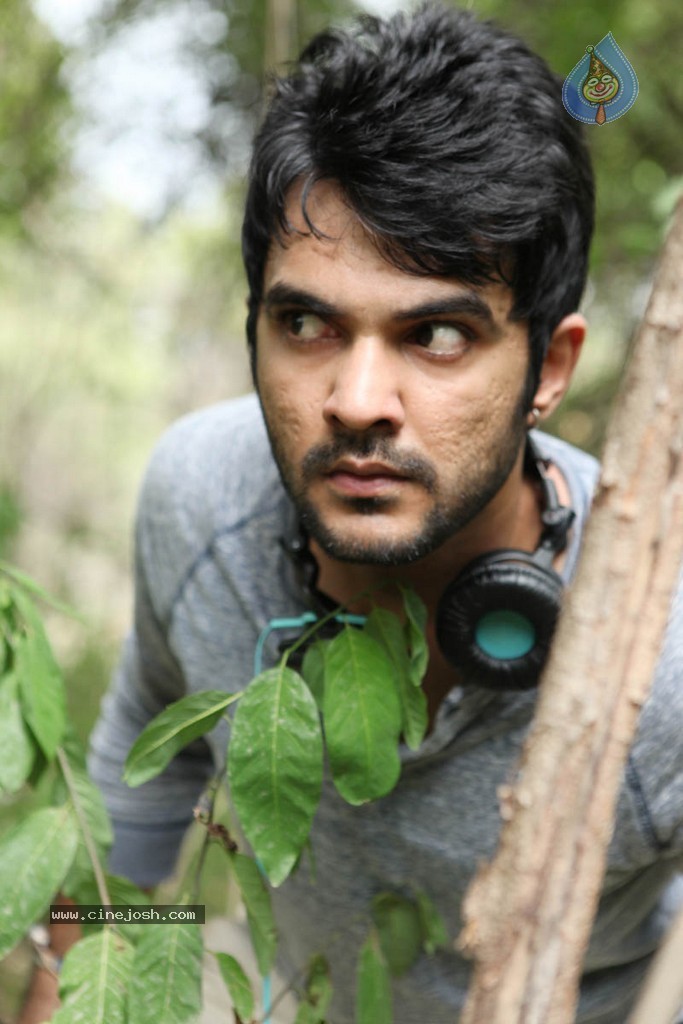 Ice Cream 2 Movie Stills - 31 / 32 photos