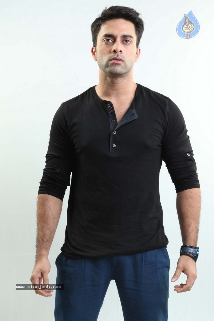 Ice Cream Movie New Stills - 2 / 24 photos