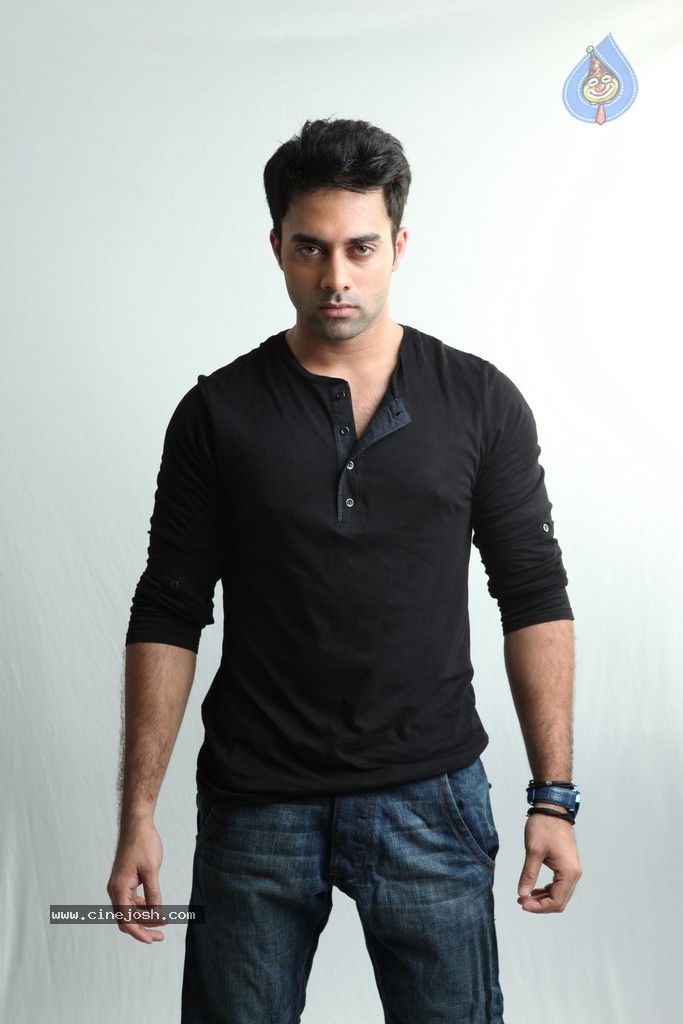 Ice Cream Movie New Stills - 10 / 24 photos