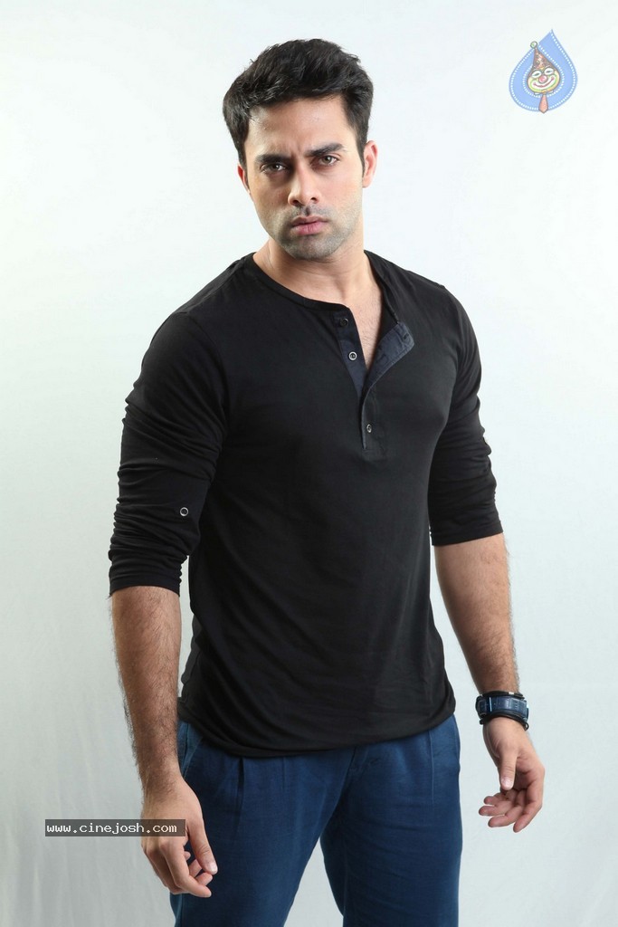 Ice Cream Movie New Stills - 16 / 24 photos