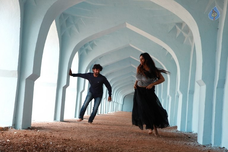 Iddaram Movie New Photos - 3 / 9 photos