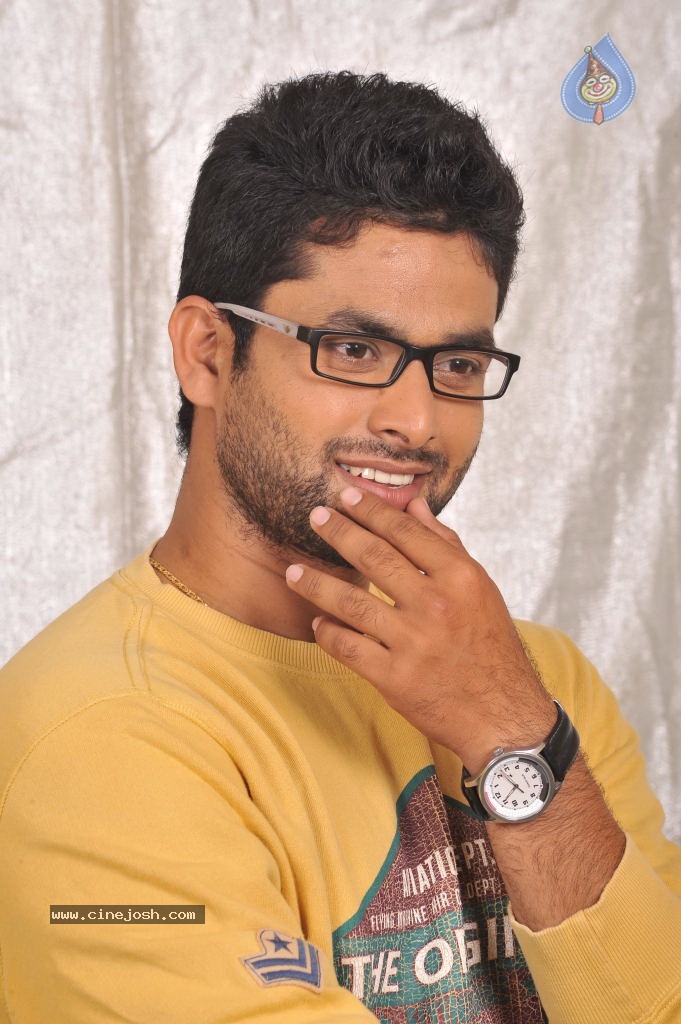 Iddarilo Modalaindi Movie Stills - 18 / 56 photos