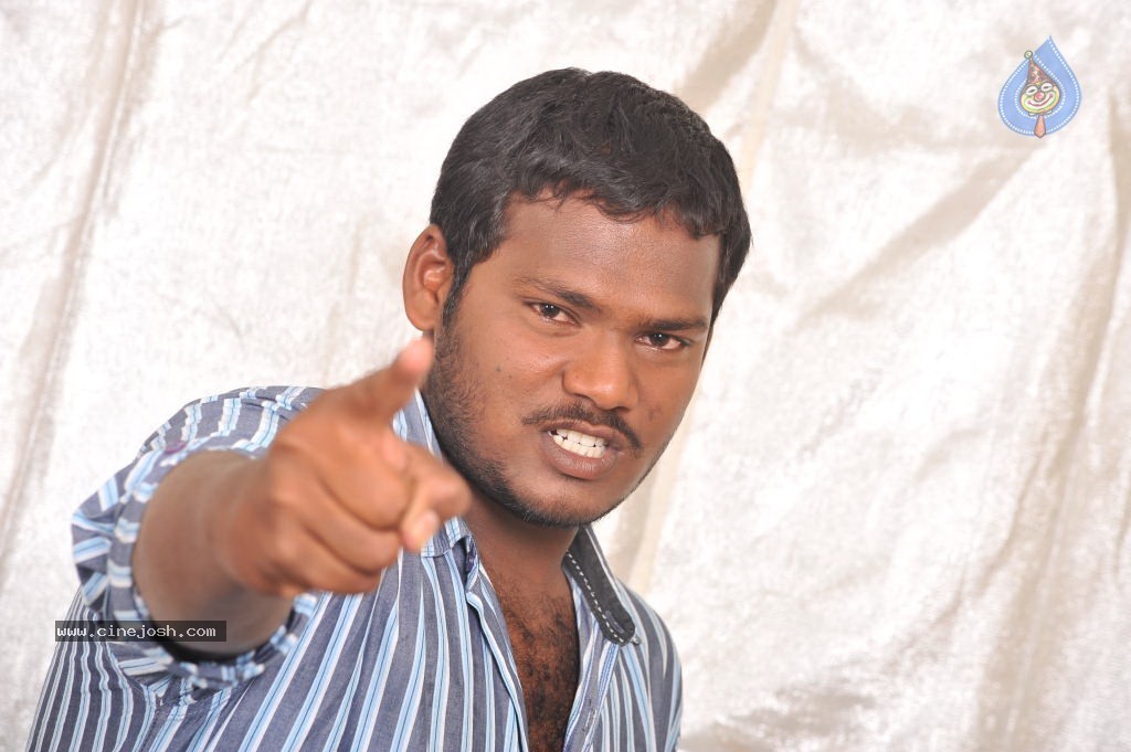 Iddarilo Modalaindi Movie Stills - 44 / 56 photos