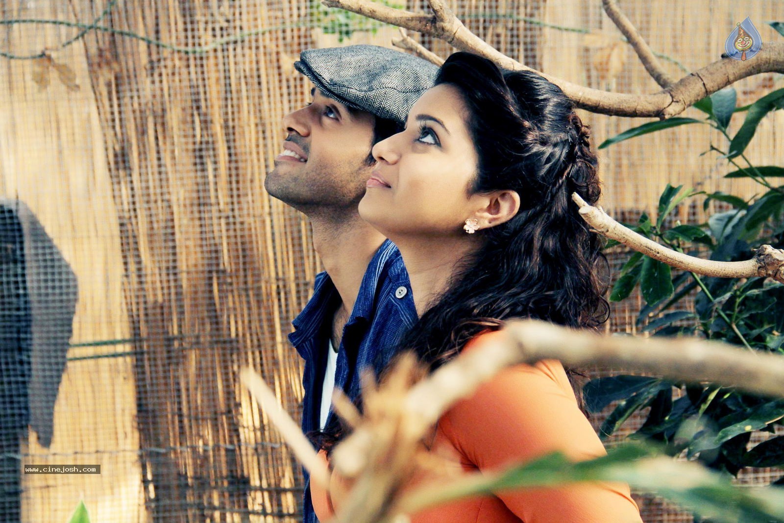 Idega Aasa Paddav Stills - 35 / 37 photos