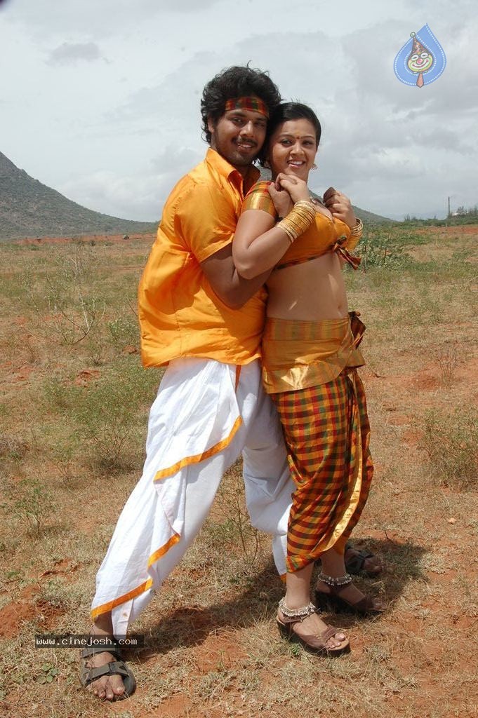 Idhayam Thiraiarangam Tamil Movie Stills - 8 / 74 photos