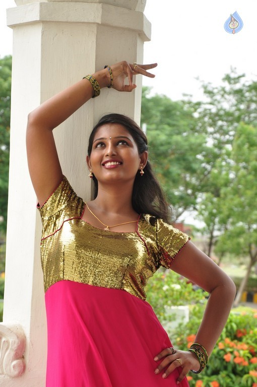 Idho Prema Lokam Movie New Photos - 2 / 21 photos