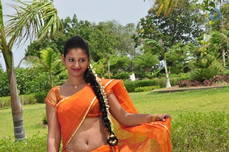 Idho Prema Lokam Movie New Photos - 3 / 21 photos