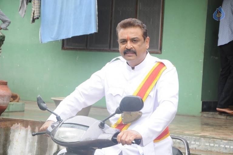 Idho Prema Lokam Movie New Photos - 5 / 21 photos