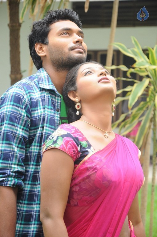 Idho Prema Lokam Movie Photos - 3 / 42 photos