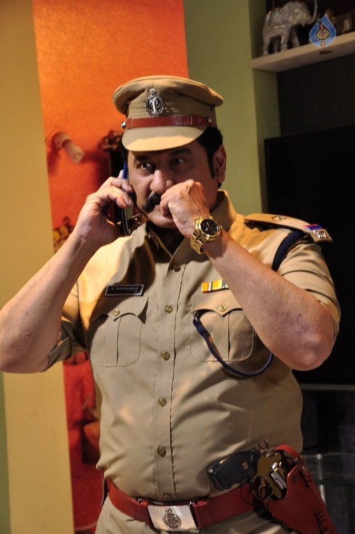 Idho Prema Lokam Movie Photos - 23 / 42 photos